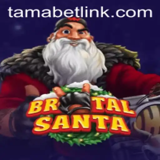 BrutalSanta: The Holiday Game Revolutionizing Christmas Cheer