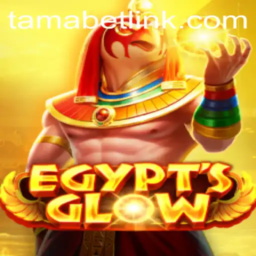 Exploring the Mystical World of EgyptsGlow: A Mesmerizing Journey