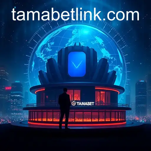 Exclusive Insights into TAMABET: Unveiling the Unseen