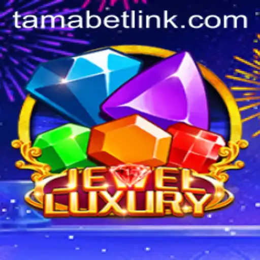 Delve into JewelLuxury: The Captivating Role of TAMABET in Thrilling Gameplay