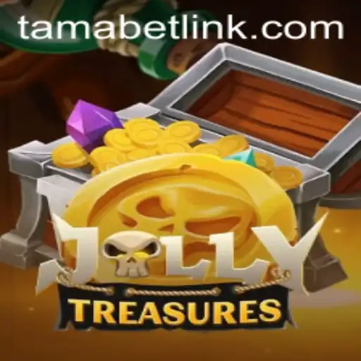 Discover the Exciting World of JollyTreasures - The Ultimate Adventure Game