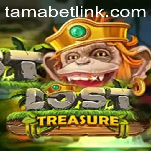 Discover the Exciting World of LostTreasure: The Ultimate Game Experience