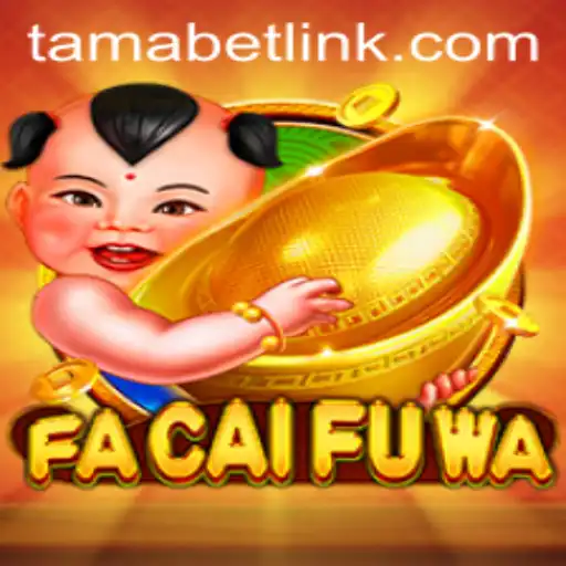 Discover the Magic of FaCaiFuWa: A New Era in Gaming With TAMABET