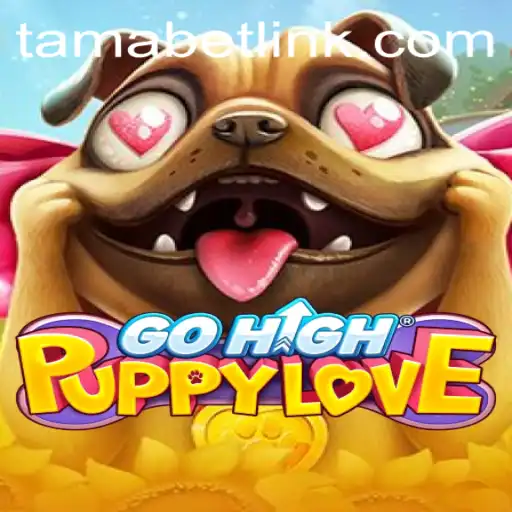 Exploring the World of GoHighPuppyLove: A Unique Gaming Experience
