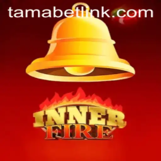 Discovering InnerFire: The Revolutionary Game of Strategy and Skill