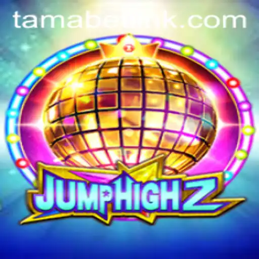 Exploring the Thrilling World of JumpHigh2: A Guide to Gameplay and Mechanics
