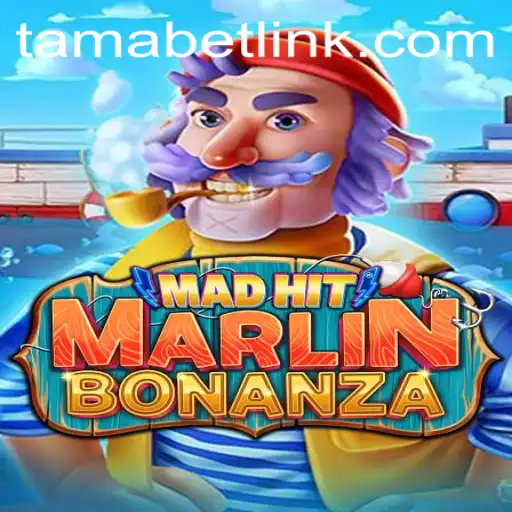 MadHitMarlinBonanza: Exploring the Exciting New Game