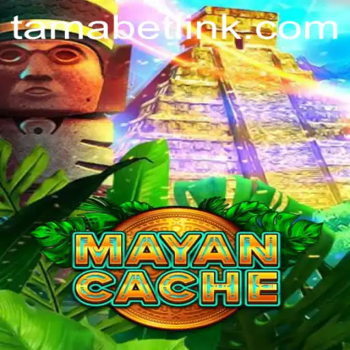 The Enigmatic Adventure of MayanCache: Unveiling Strategies and Secrets