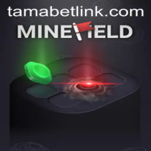 Exploring the Exciting World of MineField: A Strategic Adventure with TAMABET