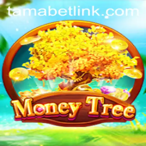 Unveiling MoneyTree: A Thrilling New Game Featuring the TAMABET Experience