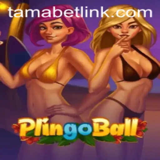 Introduction to Plingoball: The New Era of Interactive Sports