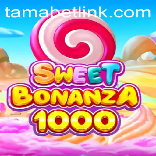 Exploring SweetBonanza1000: A Dive into the World of Online Gaming