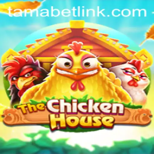 Exploring TheChickenHouse: A Unique Gaming Experience with TAMABET
