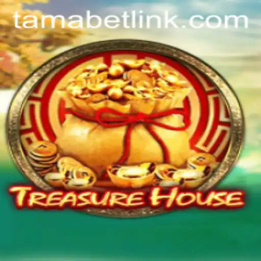 Unlock the Secrets of TreasureHouse: A Thrilling Adventure