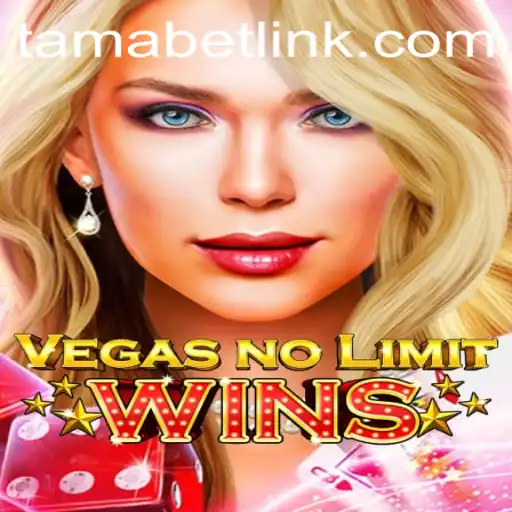 Exploring the Exciting World of VegasNoLimitWins: Your Ultimate Guide to Winning Big