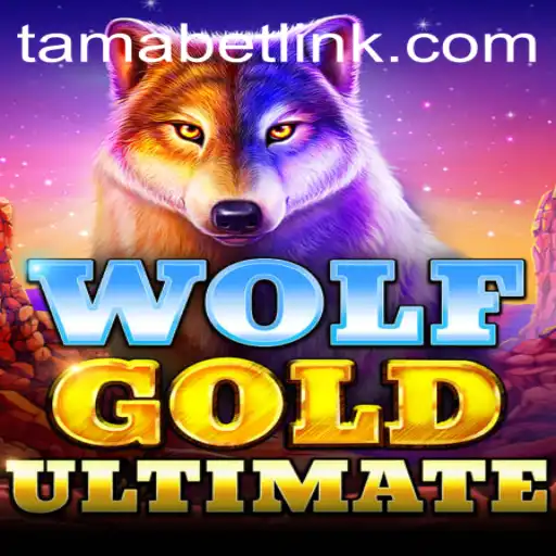 Discovering WolfGoldUltimate: TAMABET's Latest Gaming Adventure