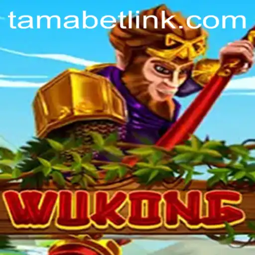 Wukong: The Mythical Adventure Reimagined with TAMABET