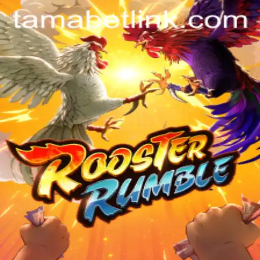 RoosterRumble: The Exciting Arena of Competitive Rooster Battles