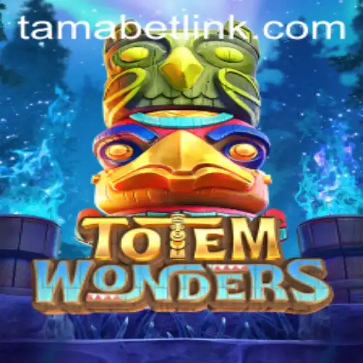 TotemWonders: An In-Depth Look at TAMABET
