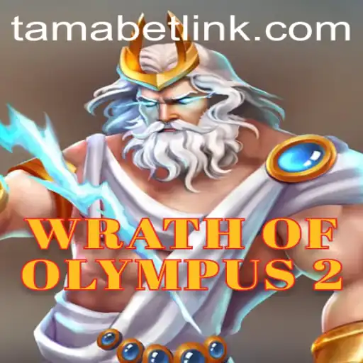 Wrath of Olympus 2: Unleashing the Epic Adventure